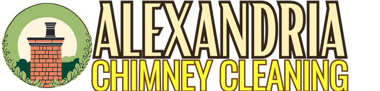 Chimney Cleaning Alexandria VA