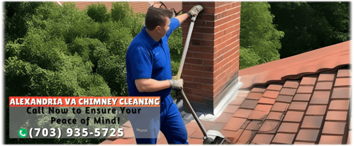Chimney Cleaning Alexandria VA Chimney Cleaning Alexandria VA